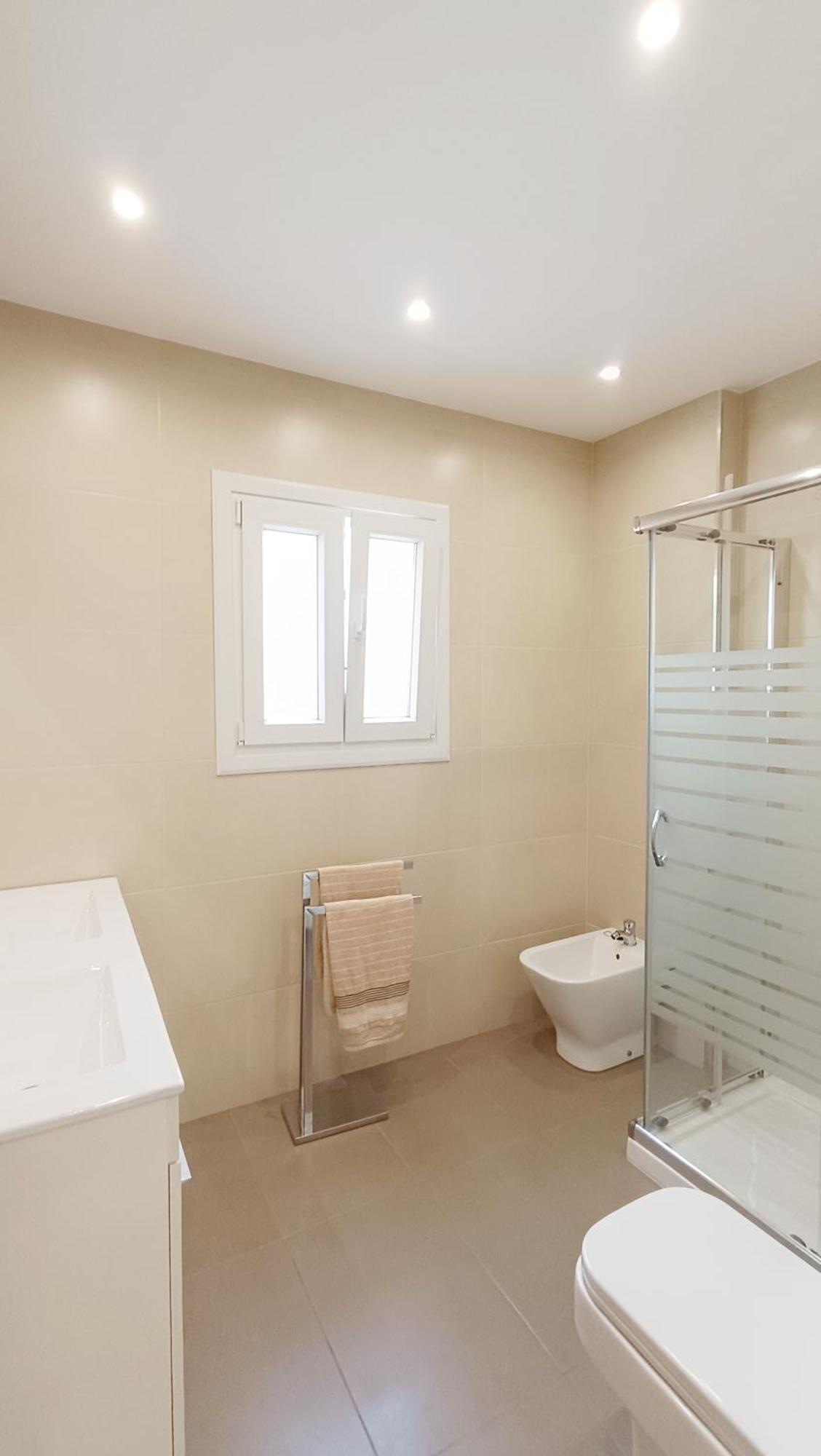 Casa Venus Villa Torrox Kültér fotó